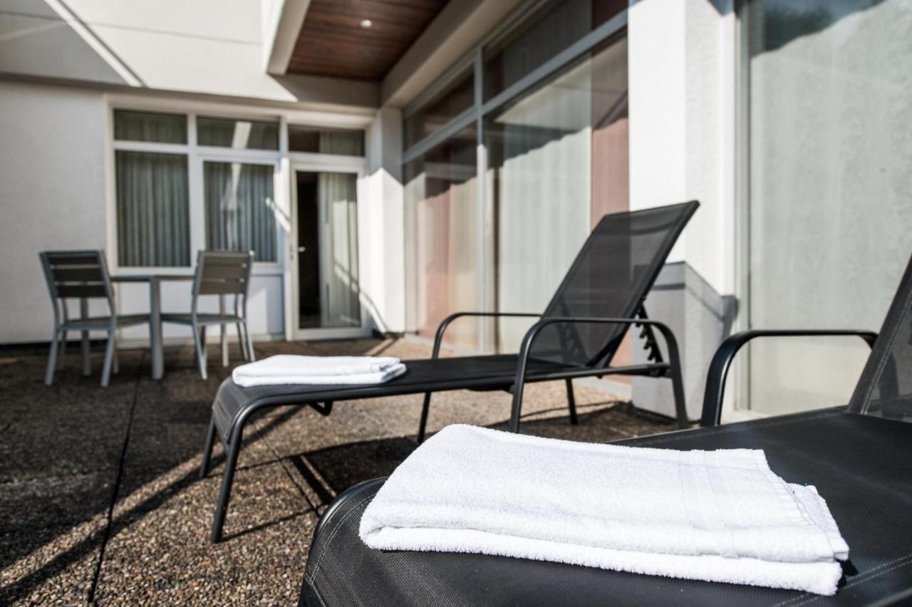 Hotel Hanses-Braeutigam Schmallenberg Zewnętrze zdjęcie