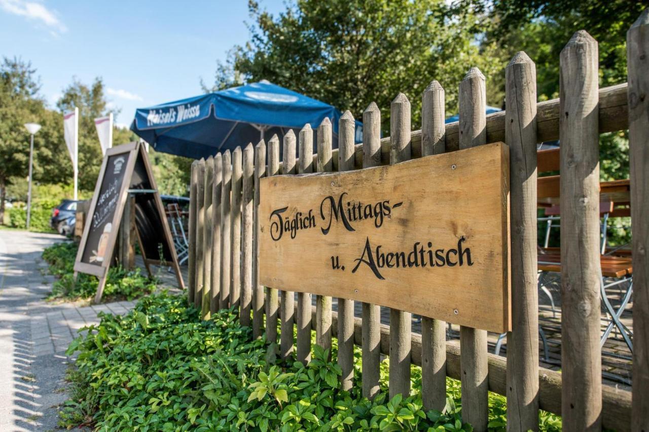 Hotel Hanses-Braeutigam Schmallenberg Zewnętrze zdjęcie