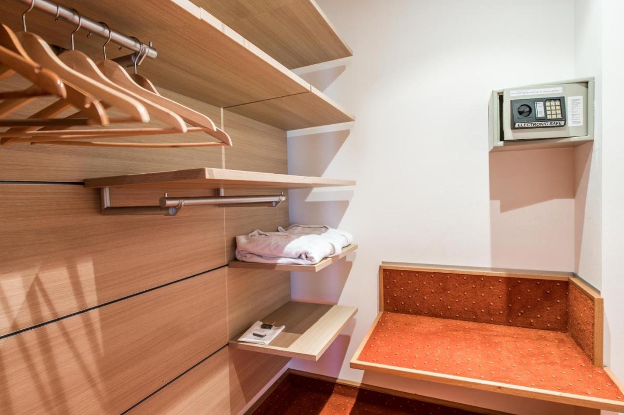 Hotel Hanses-Braeutigam Schmallenberg Zewnętrze zdjęcie